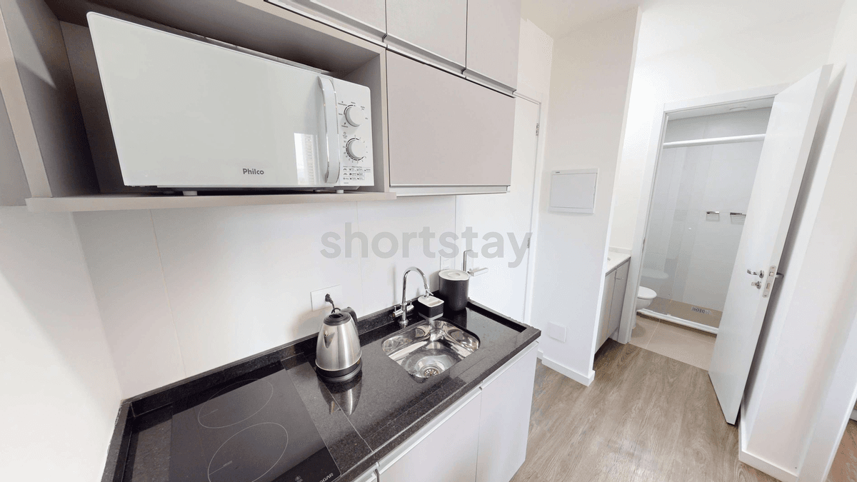 Princess Residence - Image 1