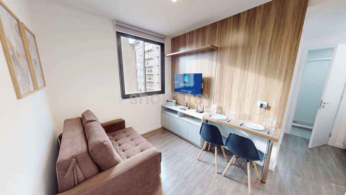 Princess Residence - Image 1