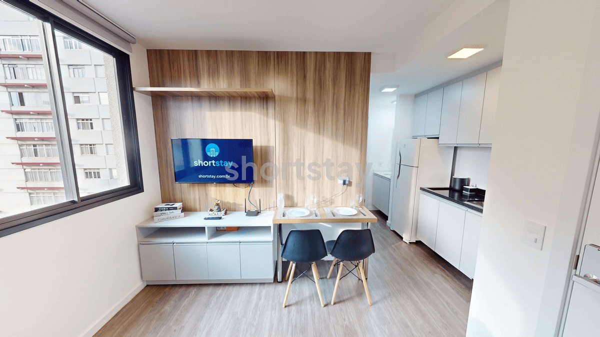Princess Residence - Image 1