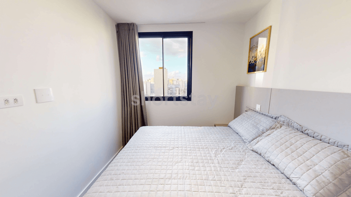 Princess Residence - Image 1