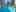 preload