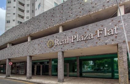 Real Plaza - Image 1