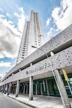 Real Plaza - Image 1