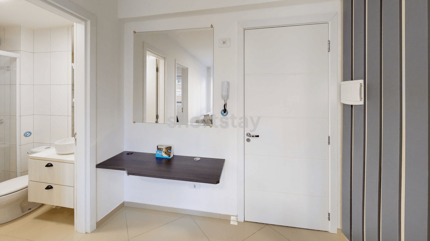 Residencial Athenas - Image 1