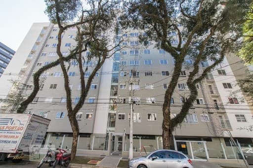 Residencial Athenas - Image 1