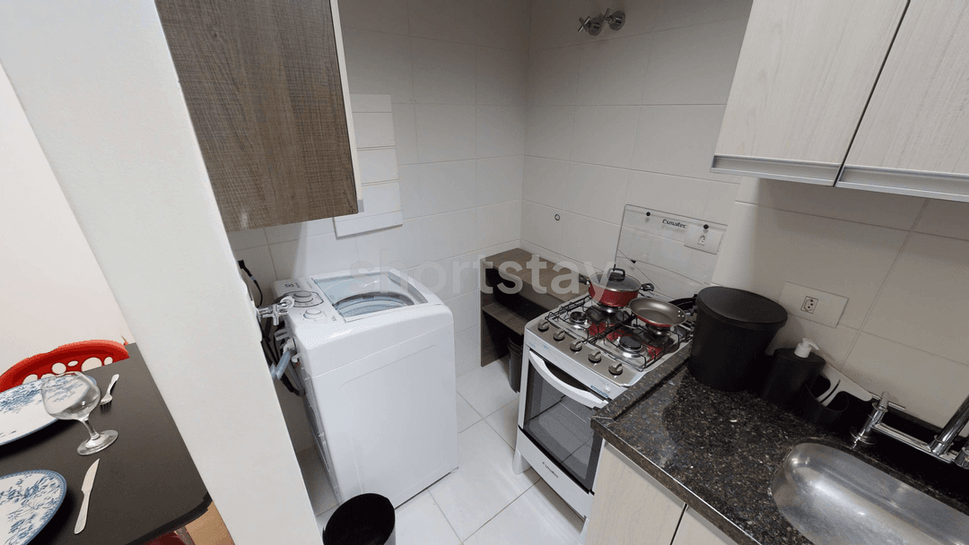 Residencial Isabella - Image 1