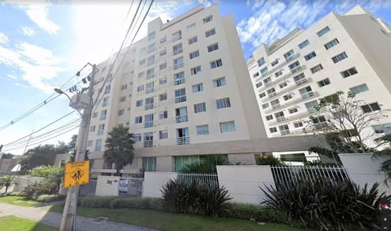Residencial Joy - Image 1