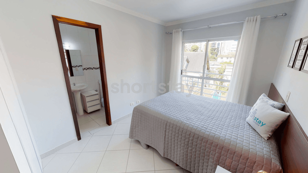 Residencial Leal - Image 1