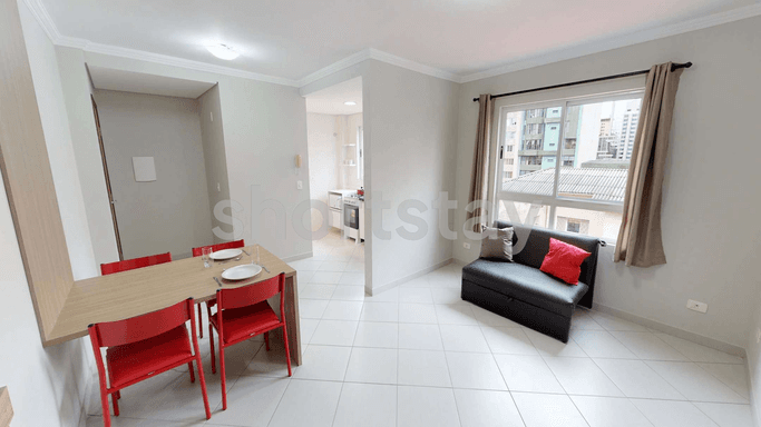 Residencial Leal - Image 1