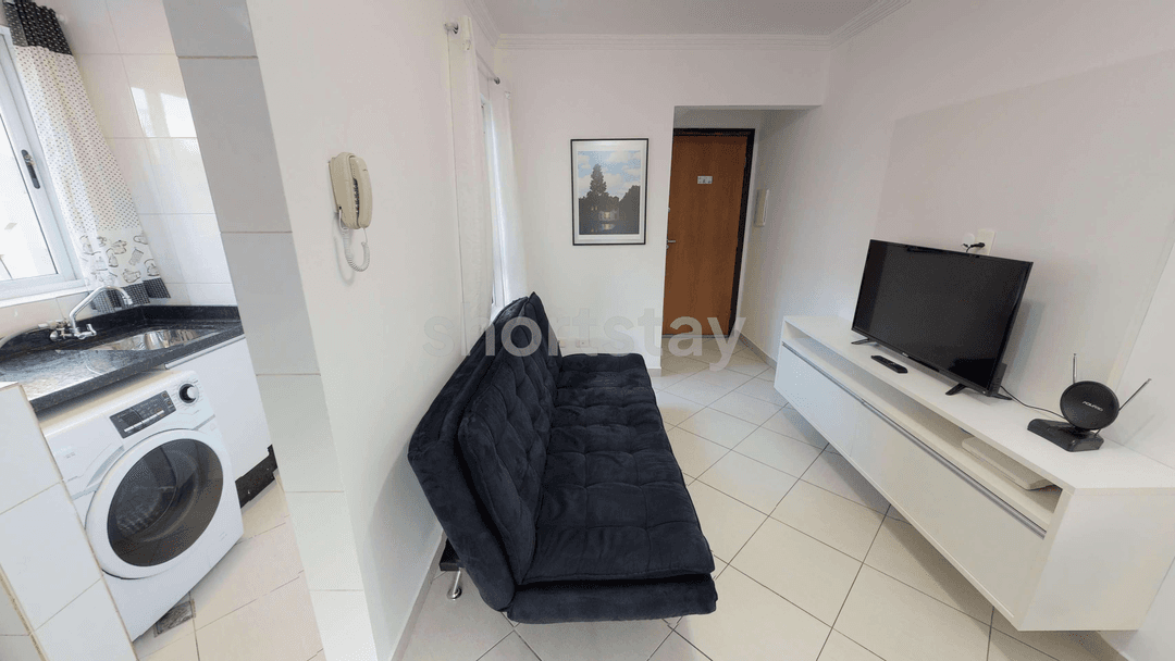 Residencial Leal - Image 1