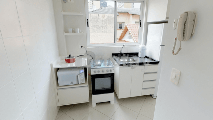 Residencial Leal - Image 1