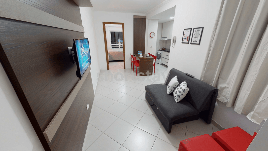 Residencial Leal - Image 1