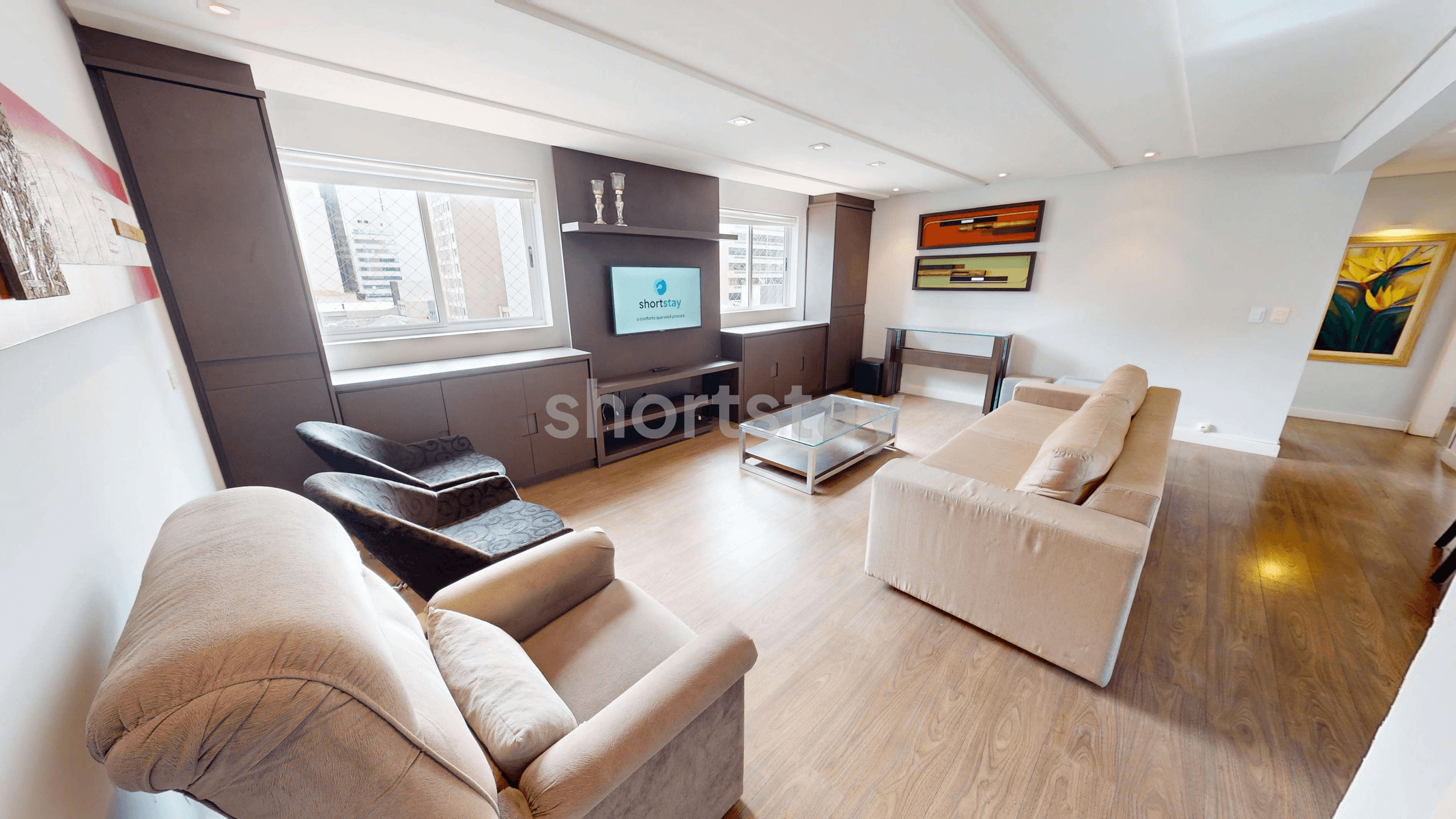 Residencial Leal - Image 1