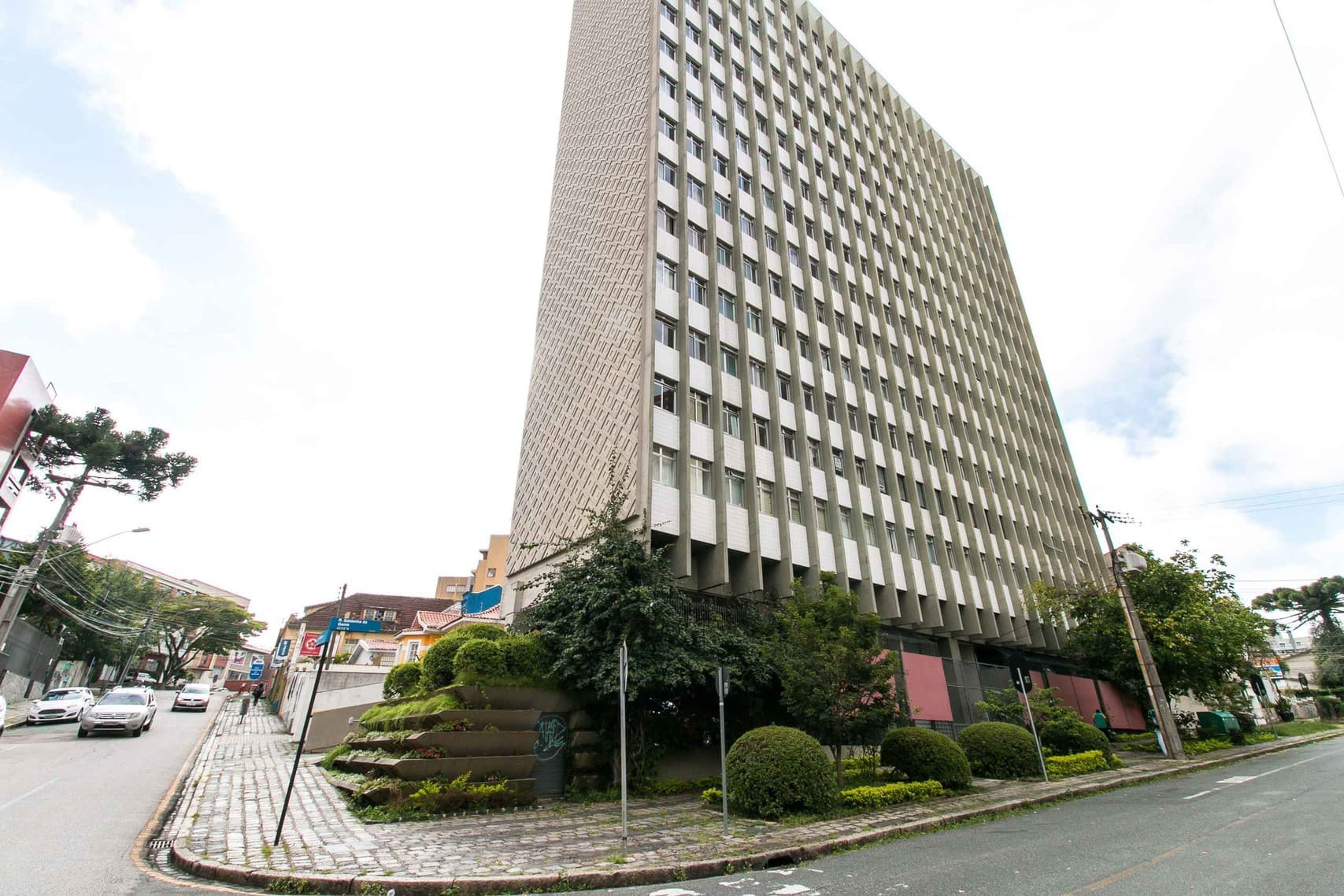 Saldanha da Gama - Image 1