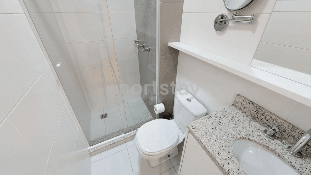 Seventh Avenue - Image 1