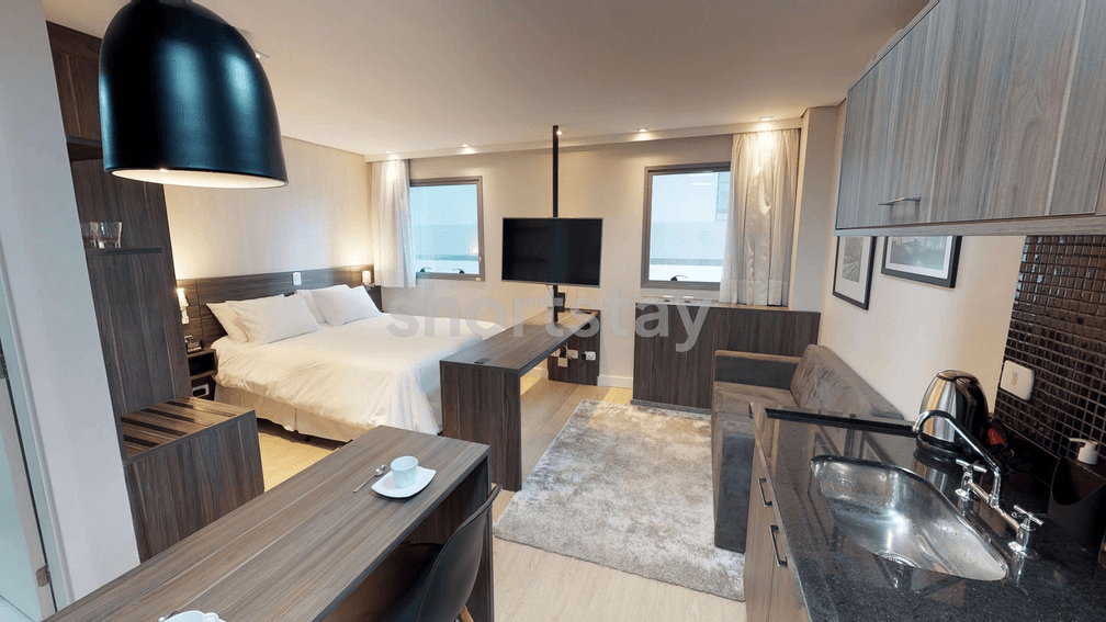 Seventh Avenue - Image 1