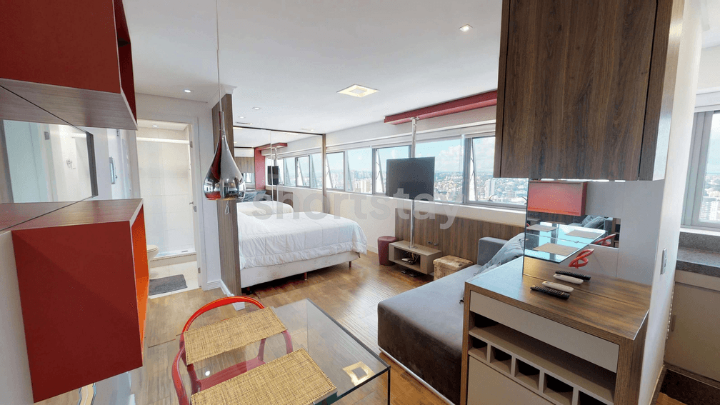 Seventh Avenue - Image 1