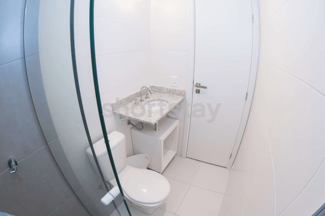 Seventh Avenue - Image 1