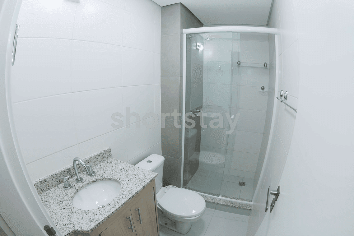 Seventh Avenue - Image 1