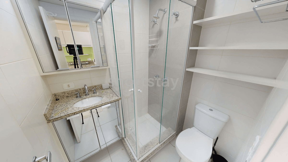 Seventh Avenue - Image 1