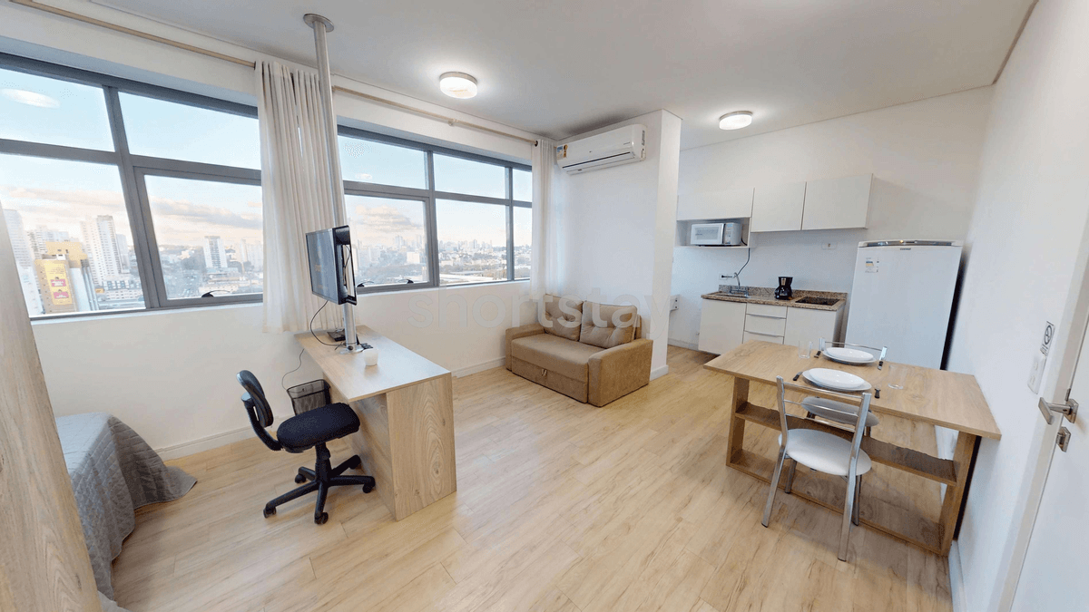 Seventh Avenue - Image 1