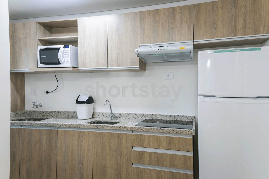 Seventh Avenue - Image 1