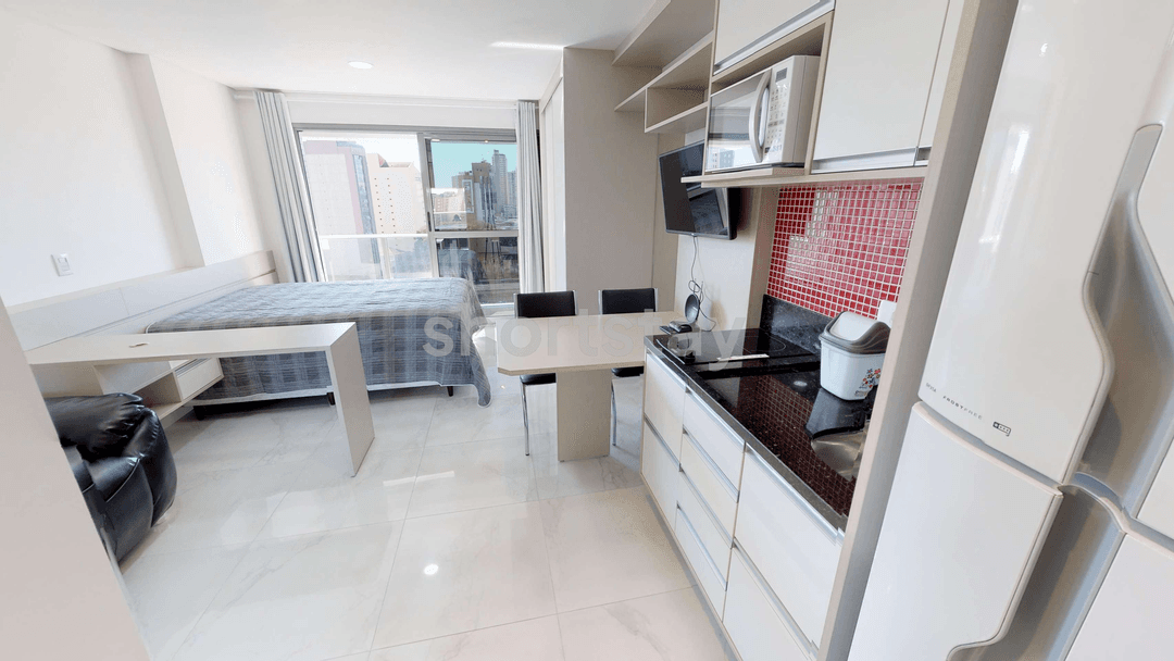 Seventh Avenue - Image 1