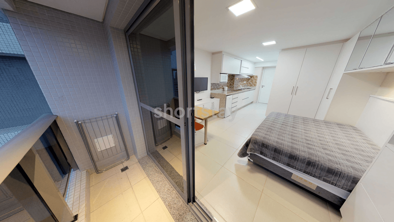 Seventh Avenue - Image 1