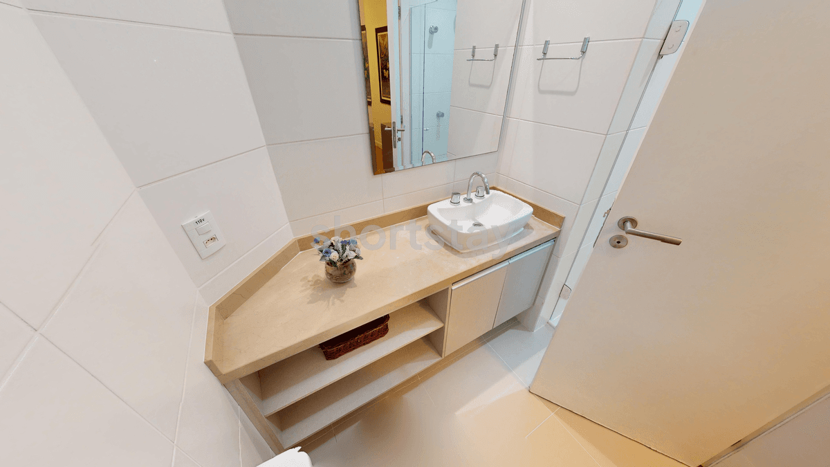 Soleil Curitibano - Image 1