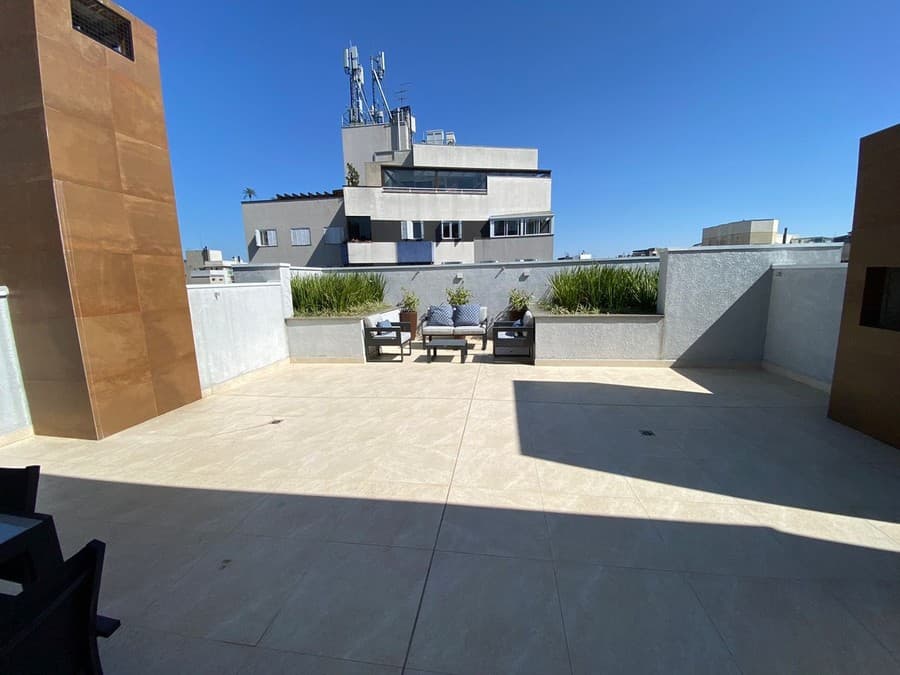 Start Residence - Image 1