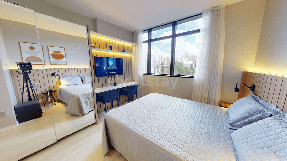 Stay Batel - Image 1