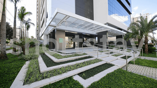 Stay Batel - Image 1