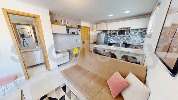 Studio Sunny - Image 1