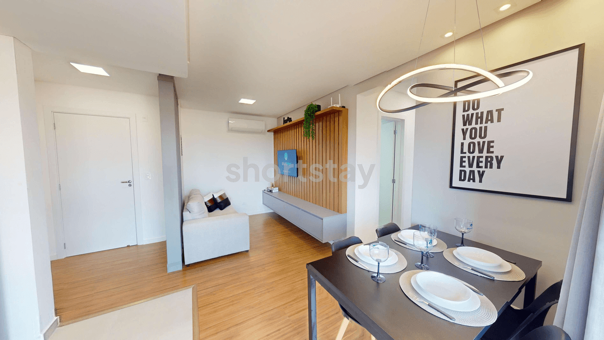 Take Urban Habitat - Image 1