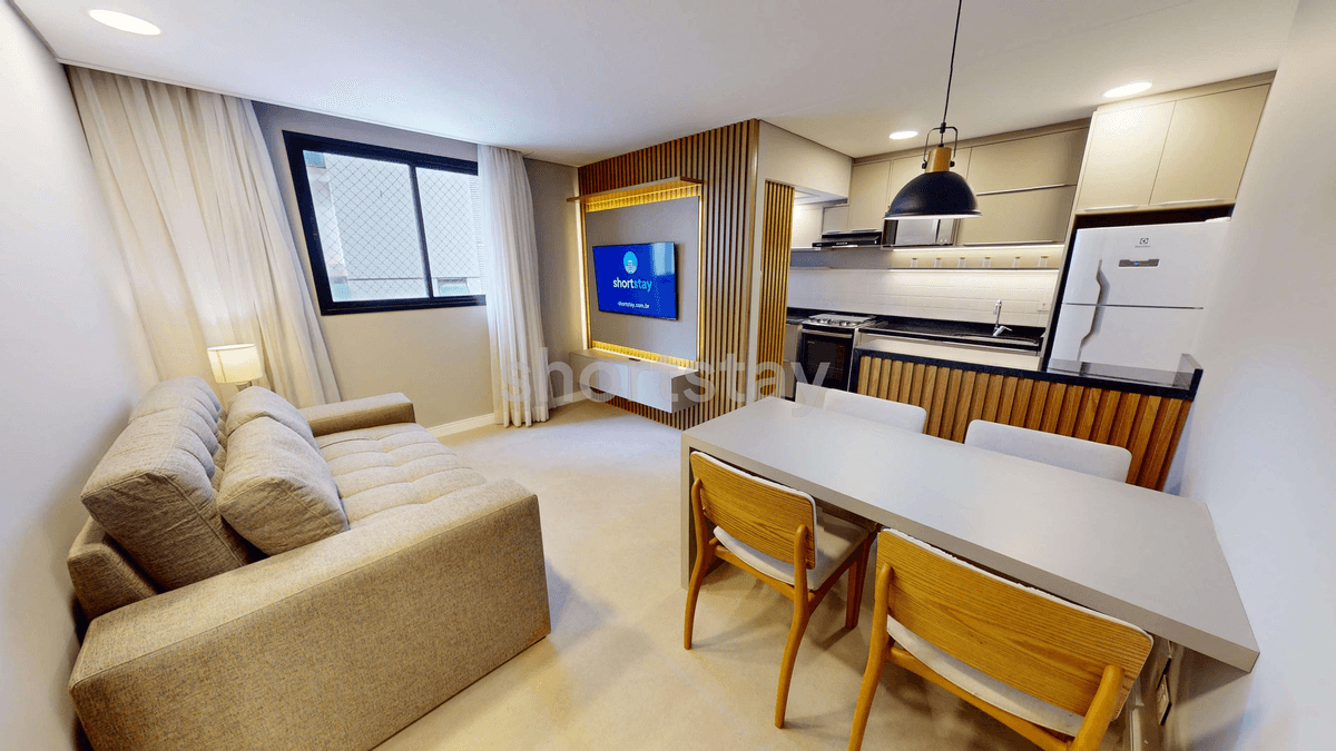 Val D Isere - Image 1