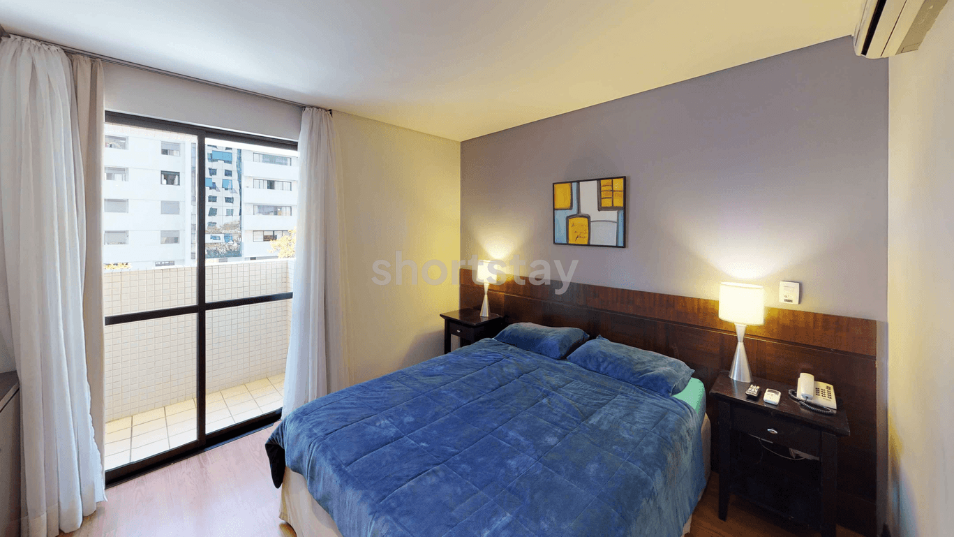 Val D Isere - Image 1