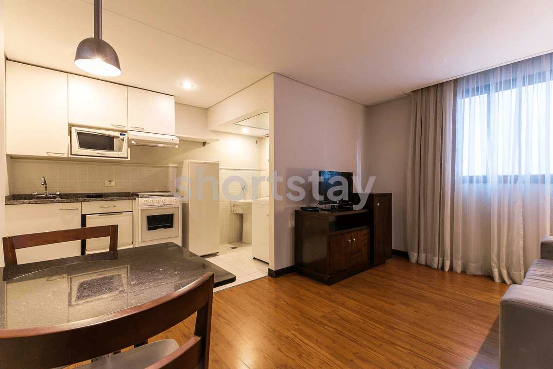 Val D Isere - Image 1