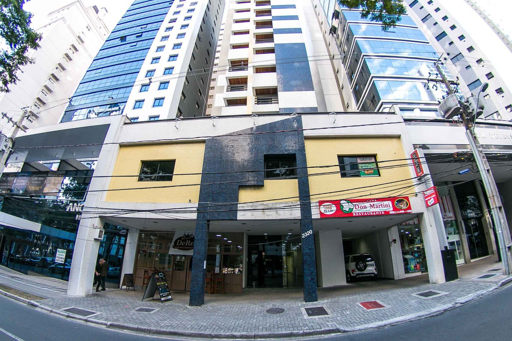 Val D'Isere - Image 1