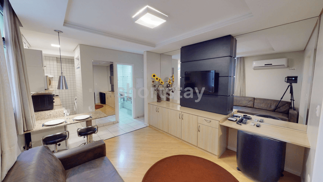 Valentini Di Lucca - Image 1