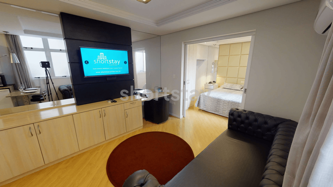 Valentini Di Lucca - Image 1