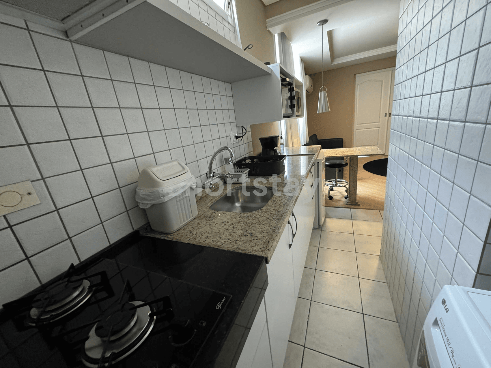 Valentini Di Lucca - Image 1