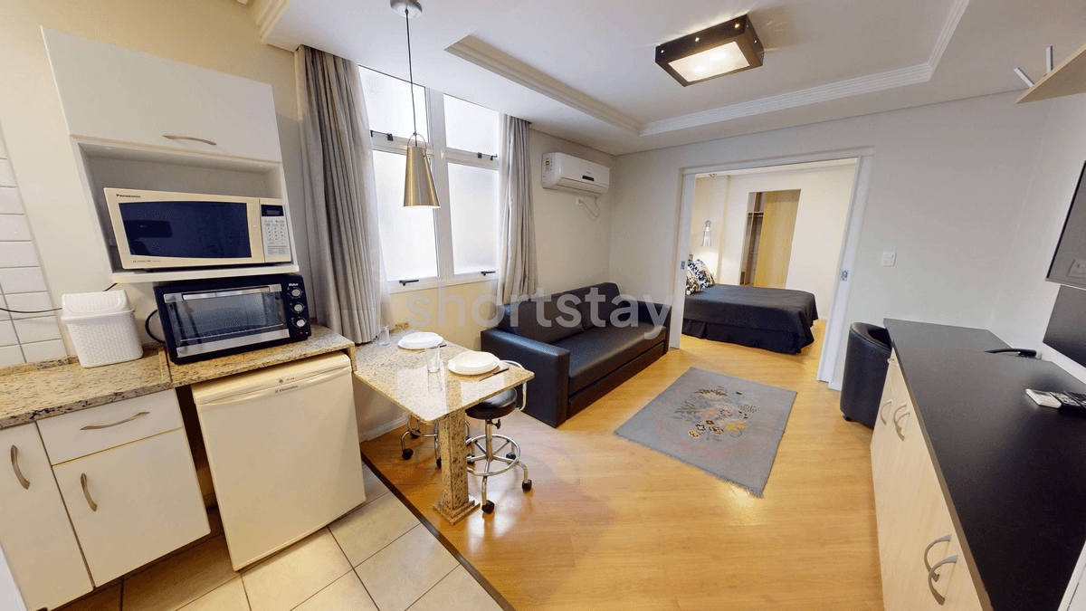 Valentini Di Lucca - Image 1