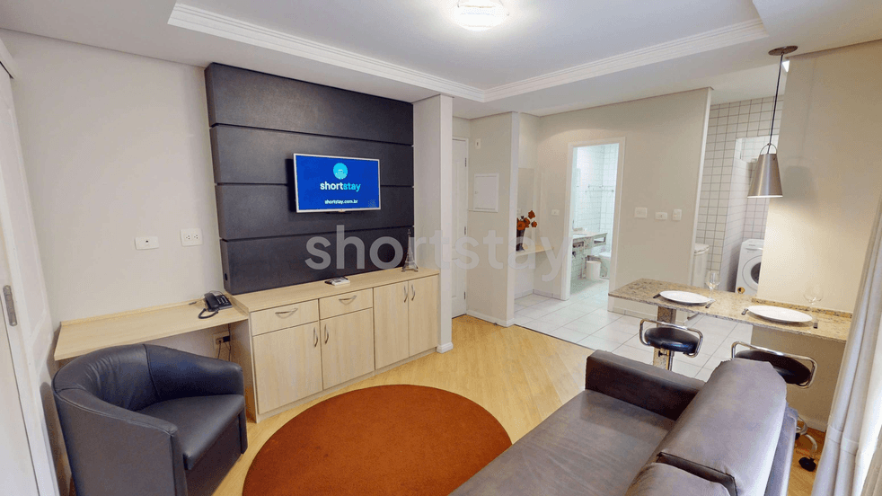 Valentini Di Lucca - Image 1