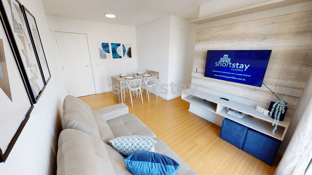 Via Lactea - Image 1