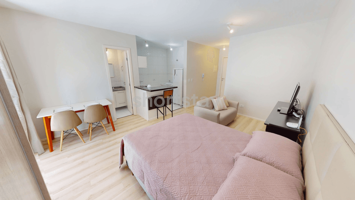 Via Lactea - Image 1