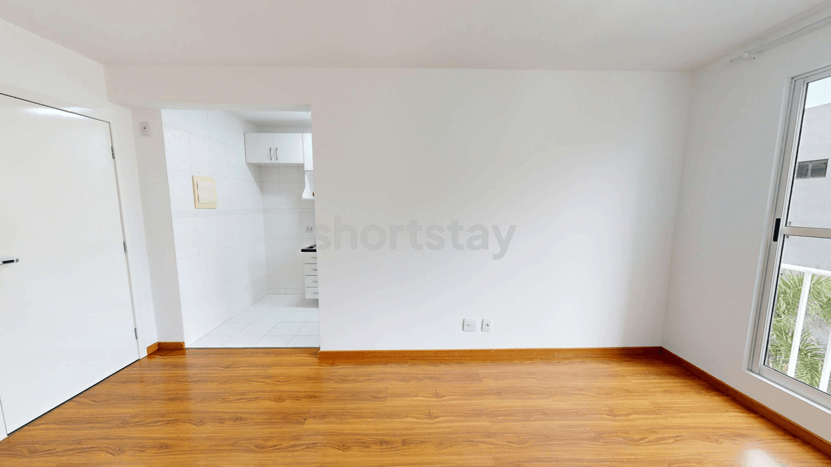 Via Lactea - Image 1