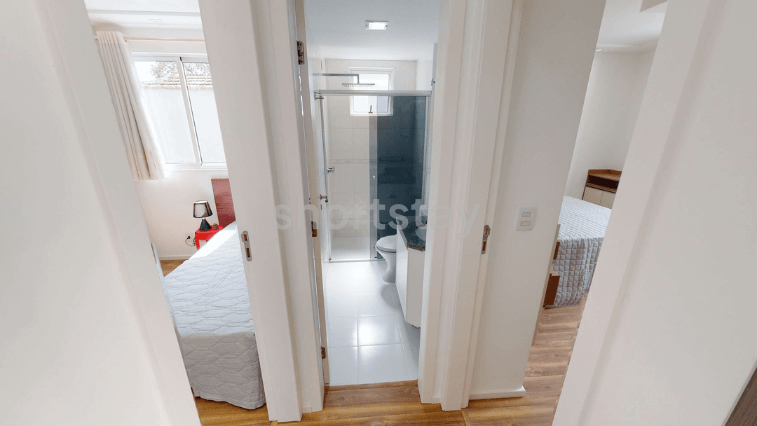 Via Lactea - Image 1