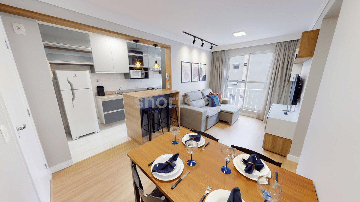 Via Lactea - Image 1