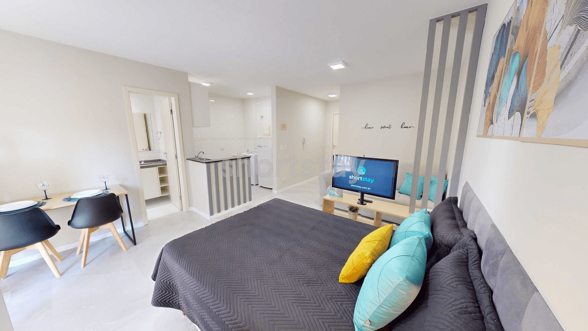 Via Lactea - Image 1