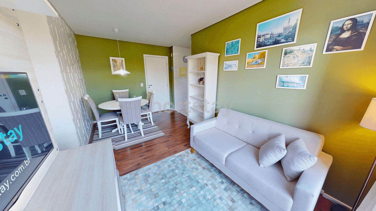 Via Lactea - Image 1